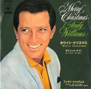 ǥꥢॹ - ۥ磻ȡꥹޥ - SONG80030