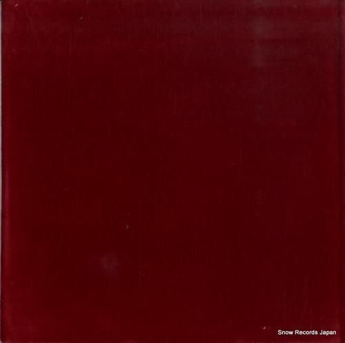 CD: マリア・カラス - i