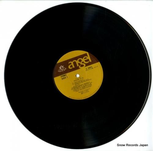 アンドレ・クリュイタンス -