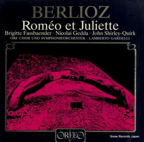 ランベルト・ガルデルリ - b