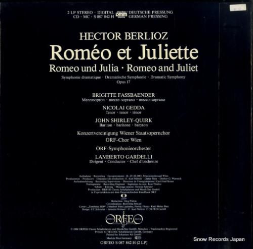 ランベルト・ガルデルリ - b