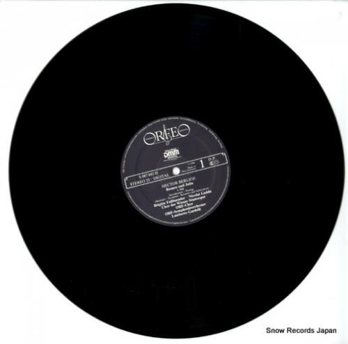 ランベルト・ガルデルリ - b