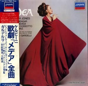 ٥ȡǥ - ӡˡη֥ǥ - L69C1362