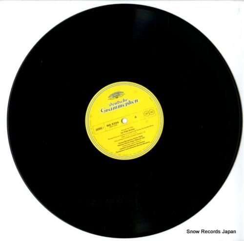 ガルシア・ナバロ - ファリャ