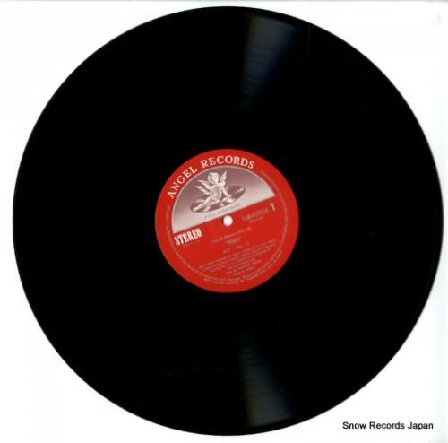 ジョルジュ・プレートル - プ