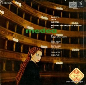 ȥꥪե - ӡˡη֥ǥ - SY5005