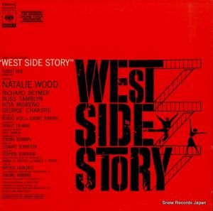 ʡɡС󥹥 - ȡʪ - SONX60006