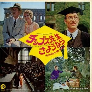 쥹꡼֥ꥫå - åץ褦ʤ - MM-2013