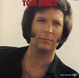 ȥࡦ硼 - ȥࡦ硼󥺡ѡǥ - GXF9029