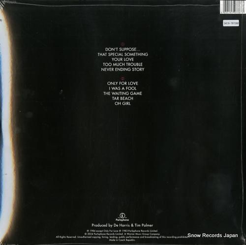 リマール - don't su