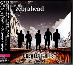 CD: ֥إå - 쥤ƥȡҥåġ - SICP4384