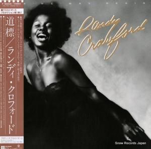 ǥե - ƻɸ - P-10826W