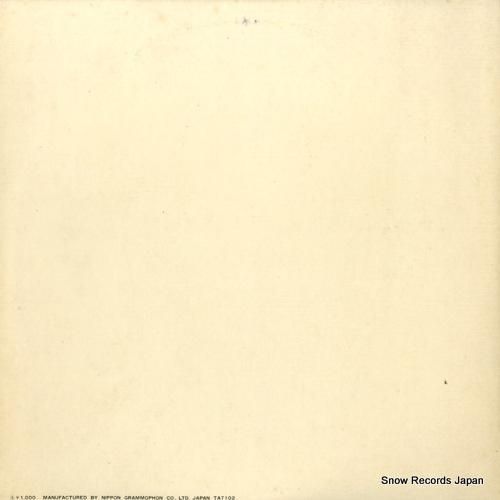 三遊亭圓生 - 落語名作選6