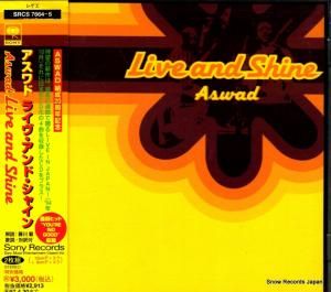 CD:  - 饤ɡ㥤 - SRCS7664