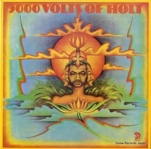 󡦥ۥ - 3000 volts of holt - TRLS143