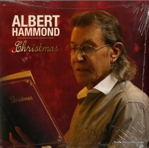 Сȡϥ - christmas - 0220065EMU