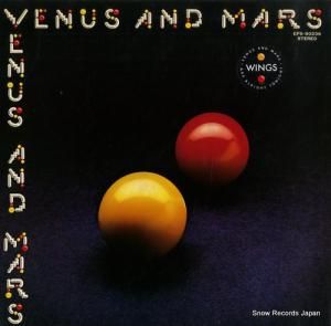 ݡ롦ޥåȥˡ󥰥 - ʥɡޡ - EPS-80236