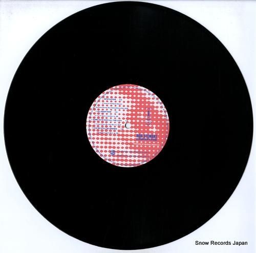 ロッド・スチュワート - カム