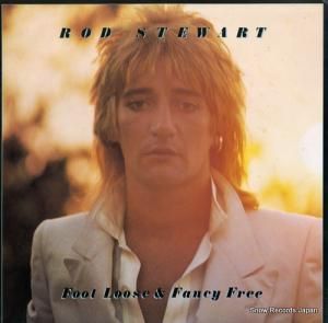 åɡ - ؤΥå - P-10415W