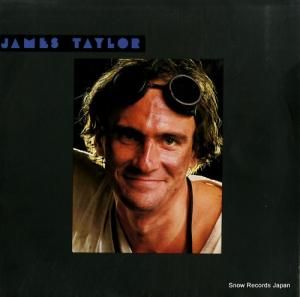 ॹƥ顼 - ǥޥ - 25AP1995