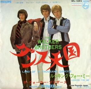 ֥饶 - ŷ - SFL-1092