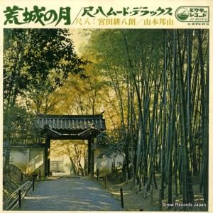 ˮ - Ȭࡼɡǥå - JV-2014-S