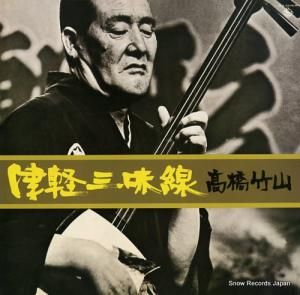 ⶶݻ - ŷڻ̣ - SKK5078M