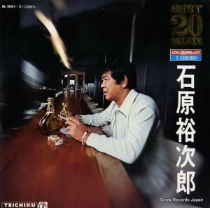 и͵Ϻ - ٥ȣǥå - BL-2001