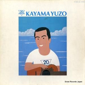 ûͺ - ǯǰХûͺ - TP-72331