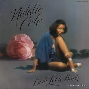 ʥ꡼ - ʪ - ECS-81339