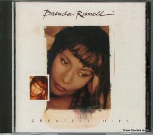 CD: ֥å - greatest hits - 7502153962