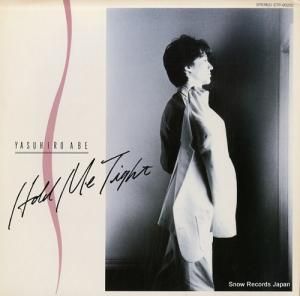  - ۡɡߡ - ETP-90222