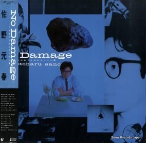  - Ρ᡼ - 28.3H-81