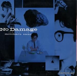  - Ρ᡼ - 28.3H-81