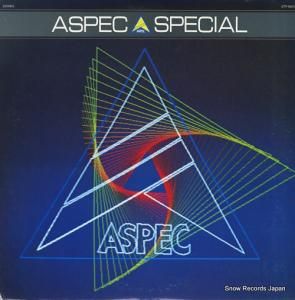 V/A - ڥåڥ - ETP-90212