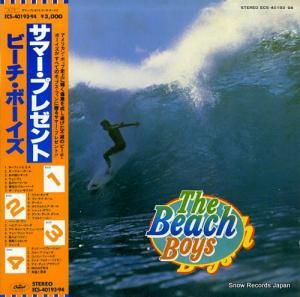 ӡܡ - ޡץ쥼 - ECS-40193