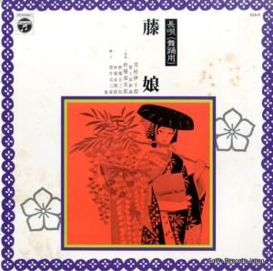 ˧¼˽Ϻ - Ĺƣ̼ - CLS-3