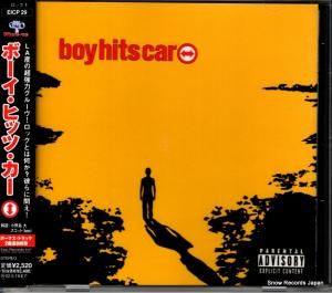 CD: ܡҥåġ - ܡҥåġ - EICP29