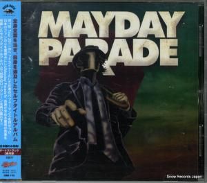 CD: ᥤǥѥ졼 - ᥤǥѥ졼 - EKRM-1198