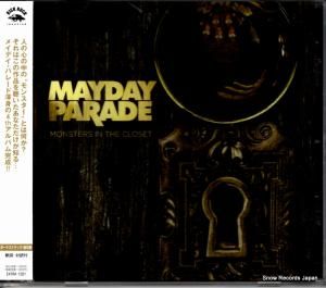 CD: ᥤǥѥ졼 - 󥹥󡦥å - EKRM-1261