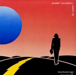 ܥӡɥ - ɡ󥿥 - 20MM9037