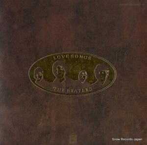 ӡȥ륺 - 󥰥 - EAS-50007