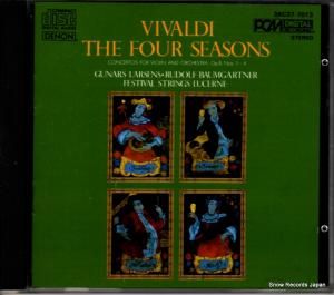 CD: ɥաХ६ȥʡ - ǥ͵ - 38C37-7013