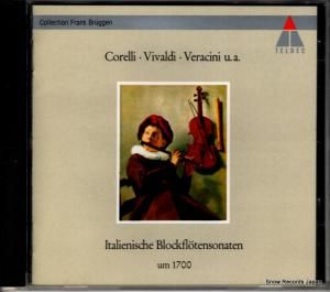 CD: ե󥹡֥åإ - 顦եꥢꥢХåꥳʽ裱 - WPCC-5668