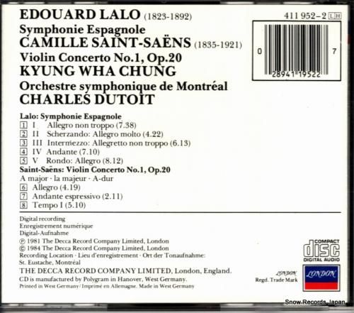 CD: 鄭京和(チョン・キョン