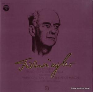 إࡦեȥ󥰥顼 - ١ȡ󡧥ԥζն裴 - DXM-104-UC