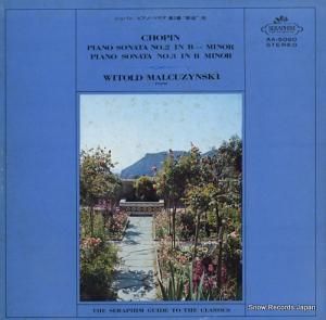 ȥɡޥ륯󥹥 - ѥ󡧥ԥΡʥ裲֡裳 - AA.5060