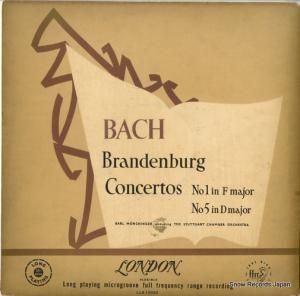 롦ߥҥ󥬡 - Хåϡ֥ǥ֥륯ն - LLA10055