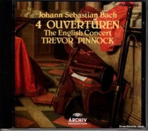 CD: ȥԥΥå - Хåϡɸȶ - F24A20053