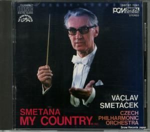 CD: ĥա᥿ - ᥿ʡ郎Ĺ - 38C37-7241